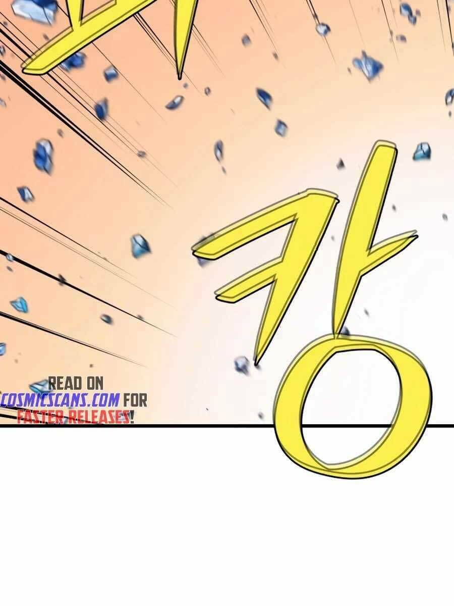 Chương 78 - Trang 125