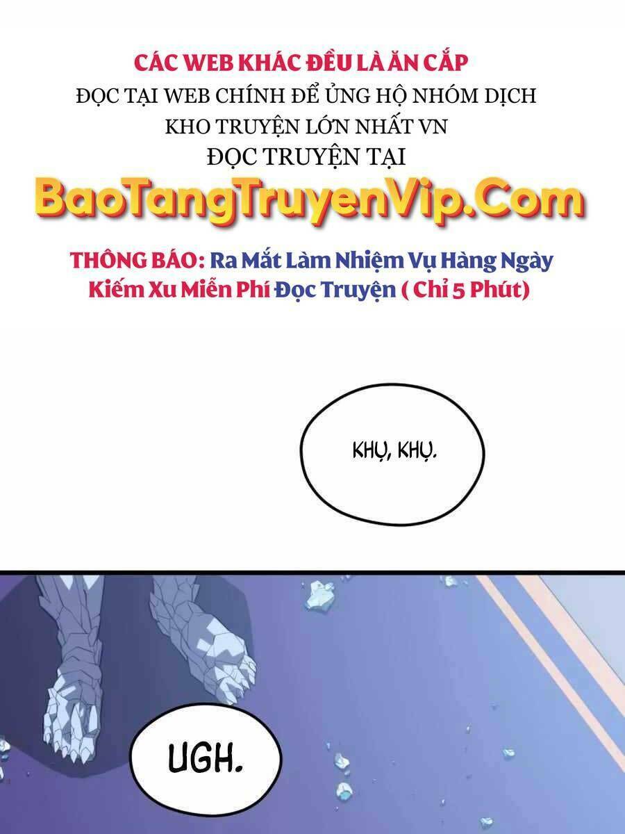 Chương 78 - Trang 126