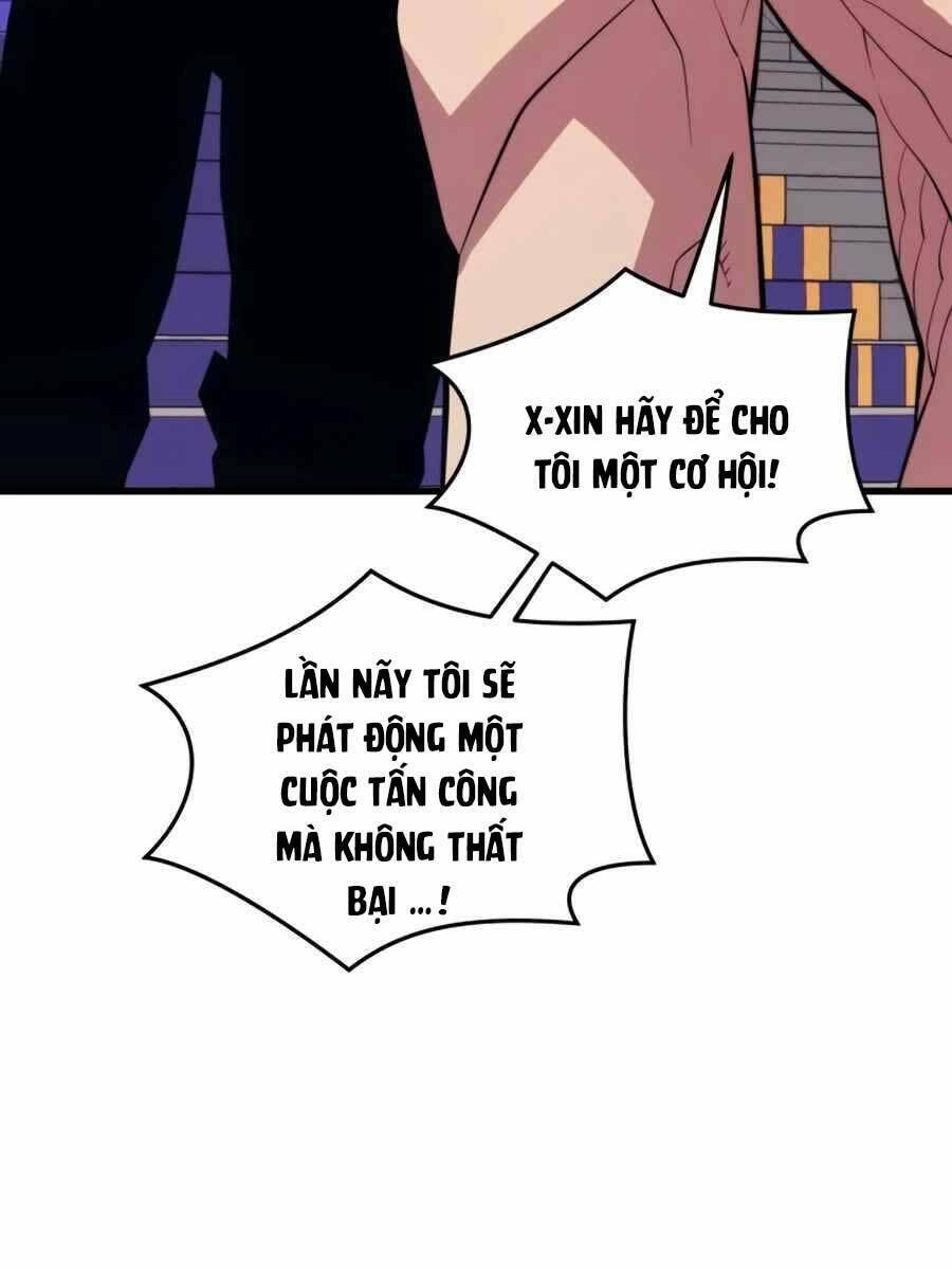 Chương 78 - Trang 131