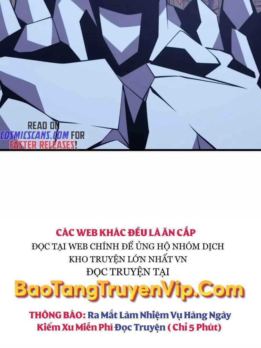 Chương 78 - Trang 137