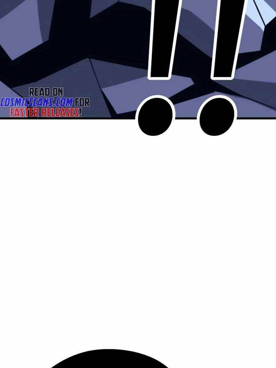 Chương 78 - Trang 143