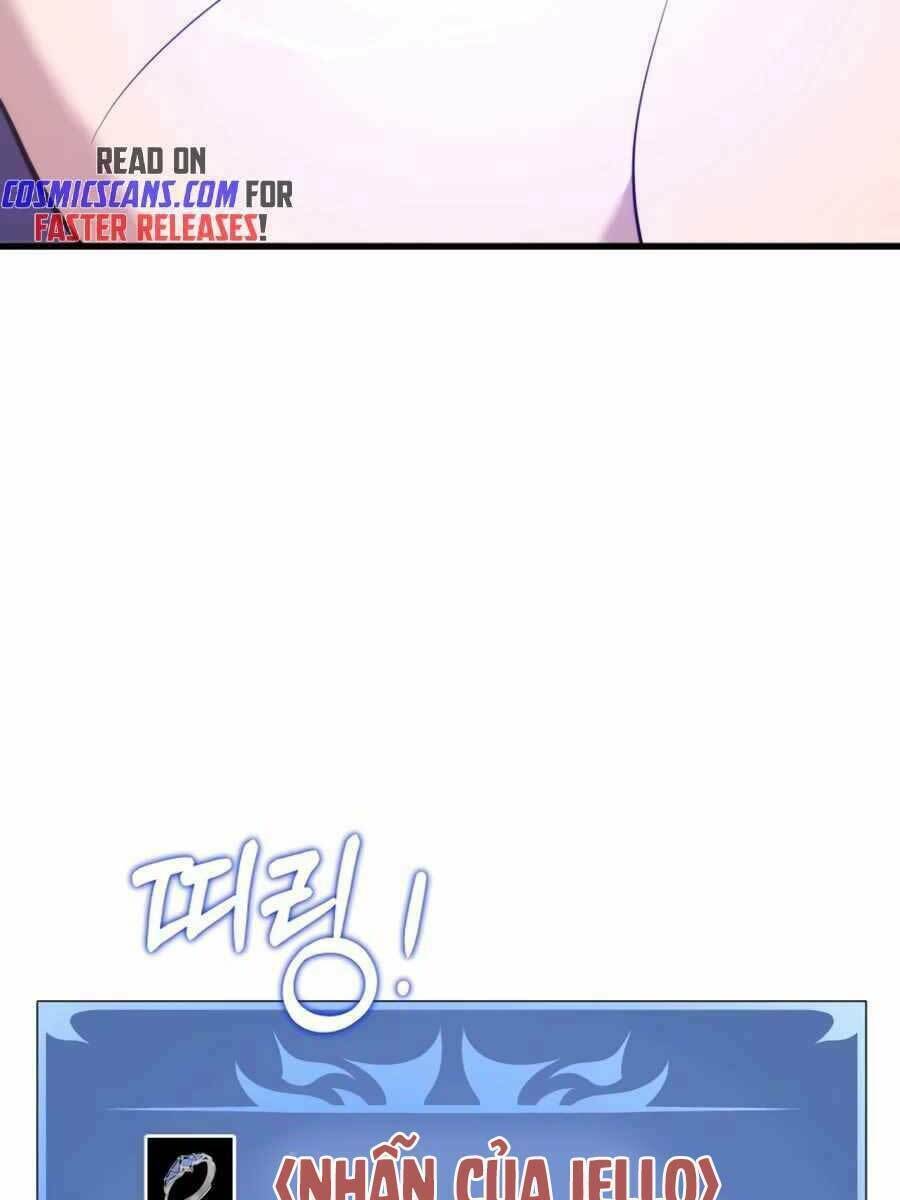 Chương 78 - Trang 151