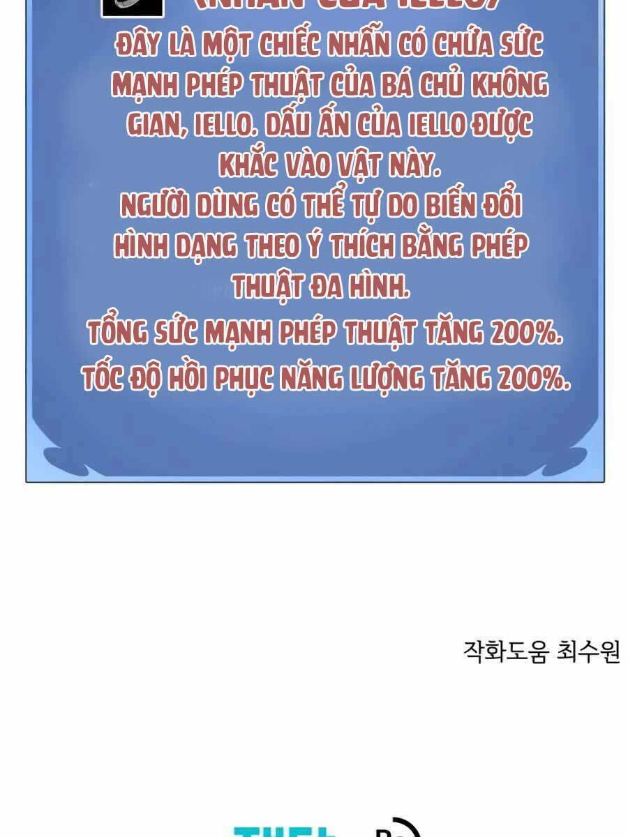 Chương 78 - Trang 152