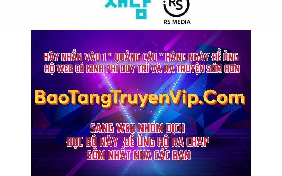Chương 78 - Trang 153