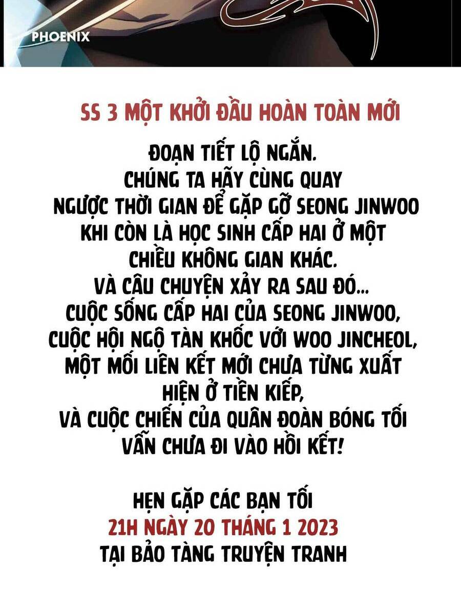 Chương 78 - Trang 26