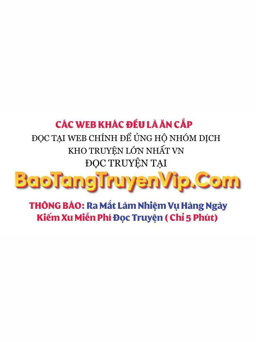 Chương 78 - Trang 32