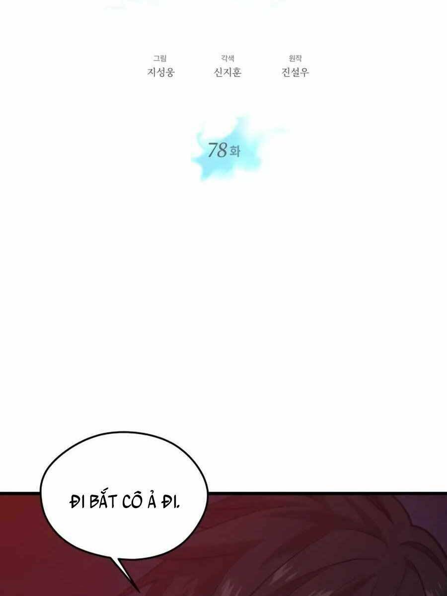Chương 78 - Trang 5