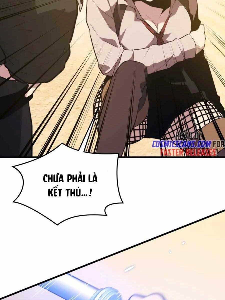 Chương 78 - Trang 44