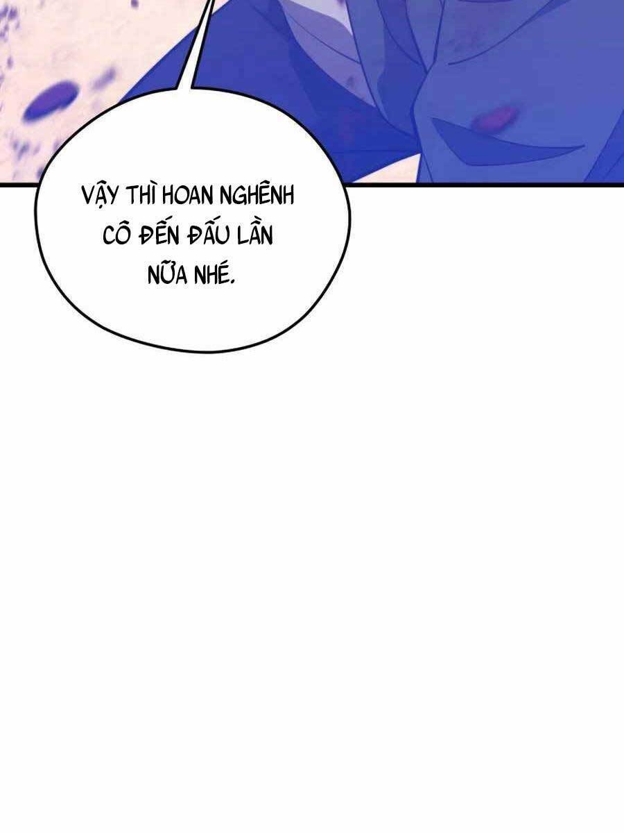 Chương 78 - Trang 50