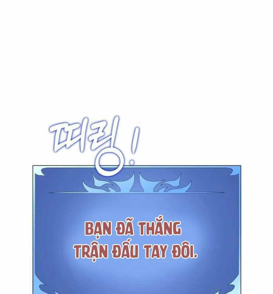 Chương 78 - Trang 51