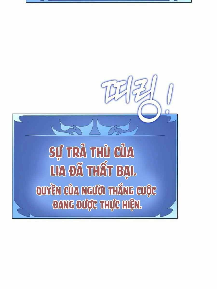 Chương 78 - Trang 52