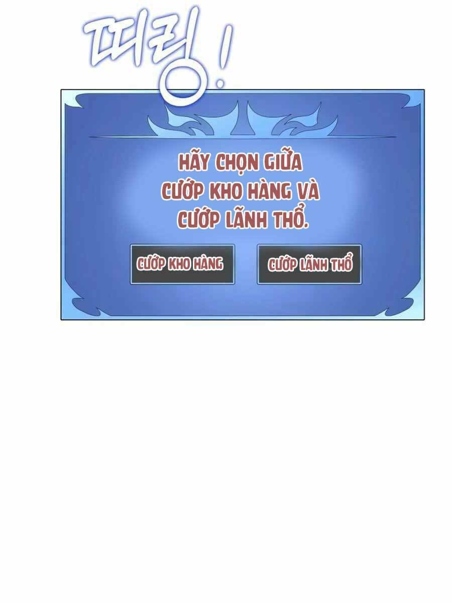 Chương 78 - Trang 53