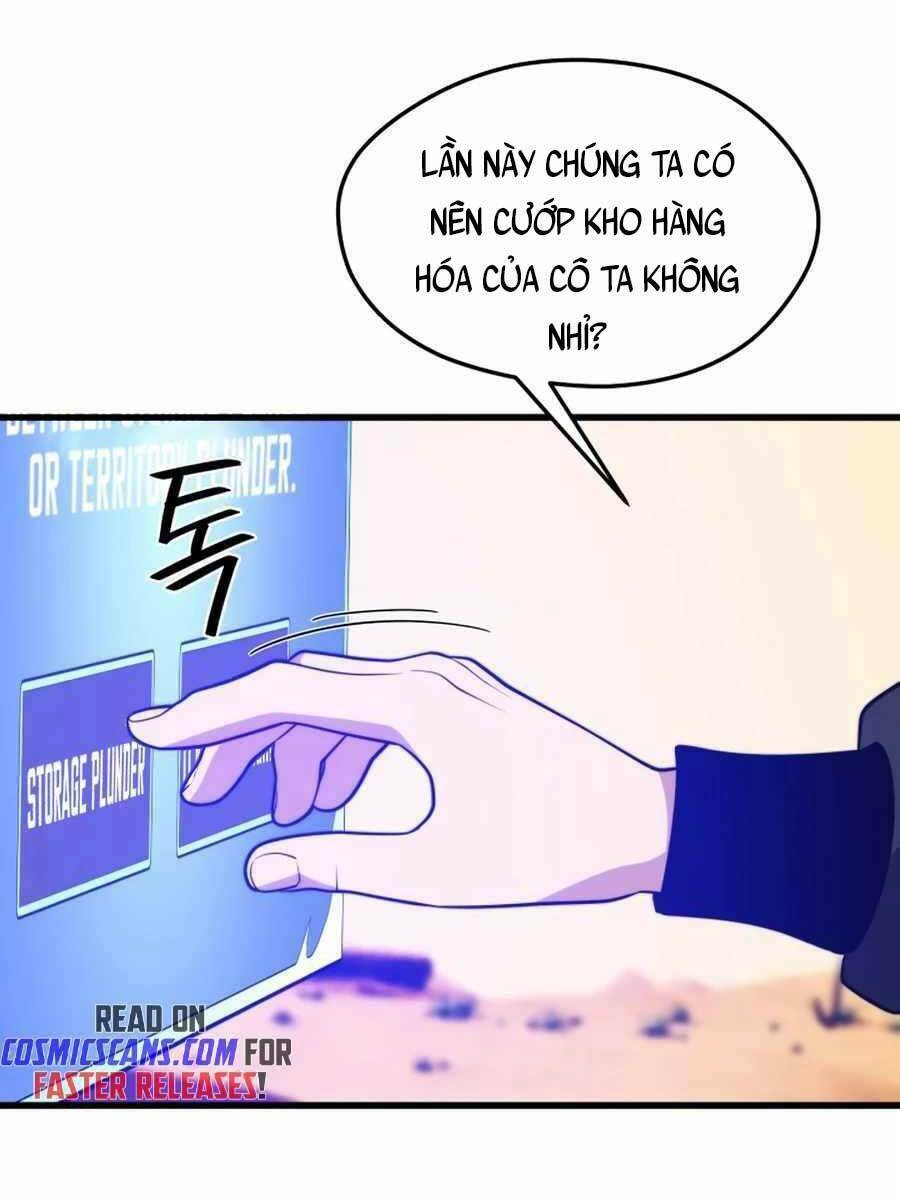 Chương 78 - Trang 54