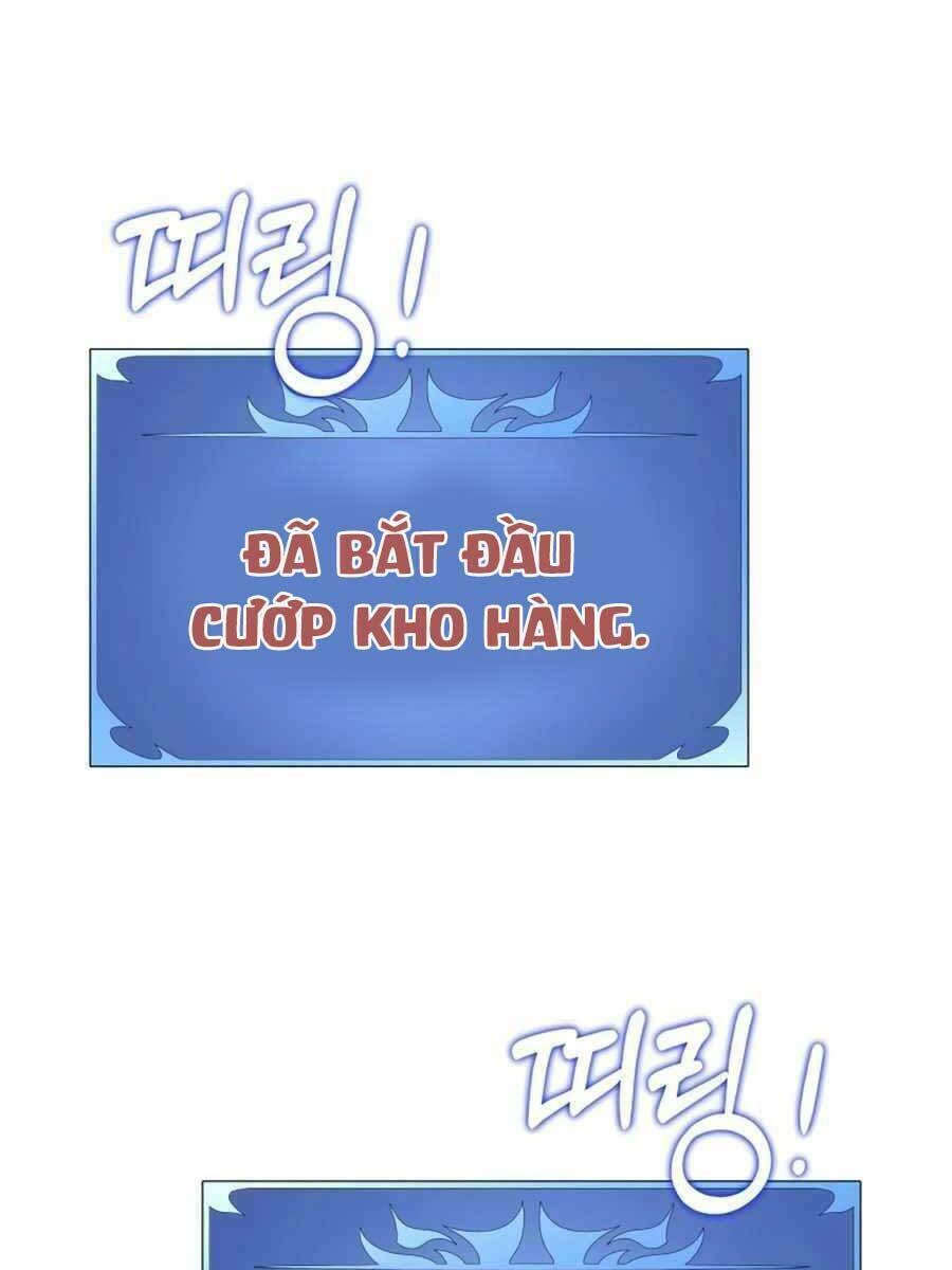Chương 78 - Trang 55
