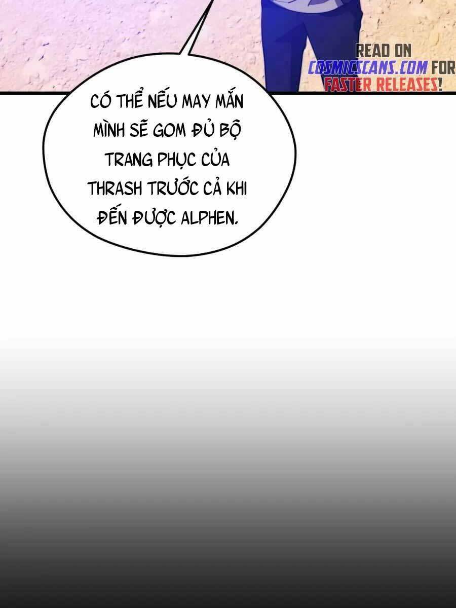 Chương 78 - Trang 61