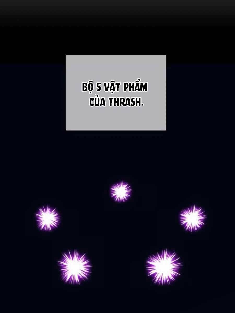 Chương 78 - Trang 62
