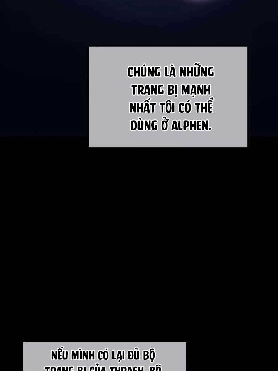 Chương 78 - Trang 68
