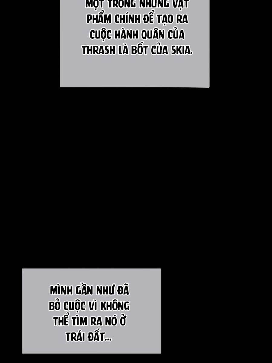 Chương 78 - Trang 71