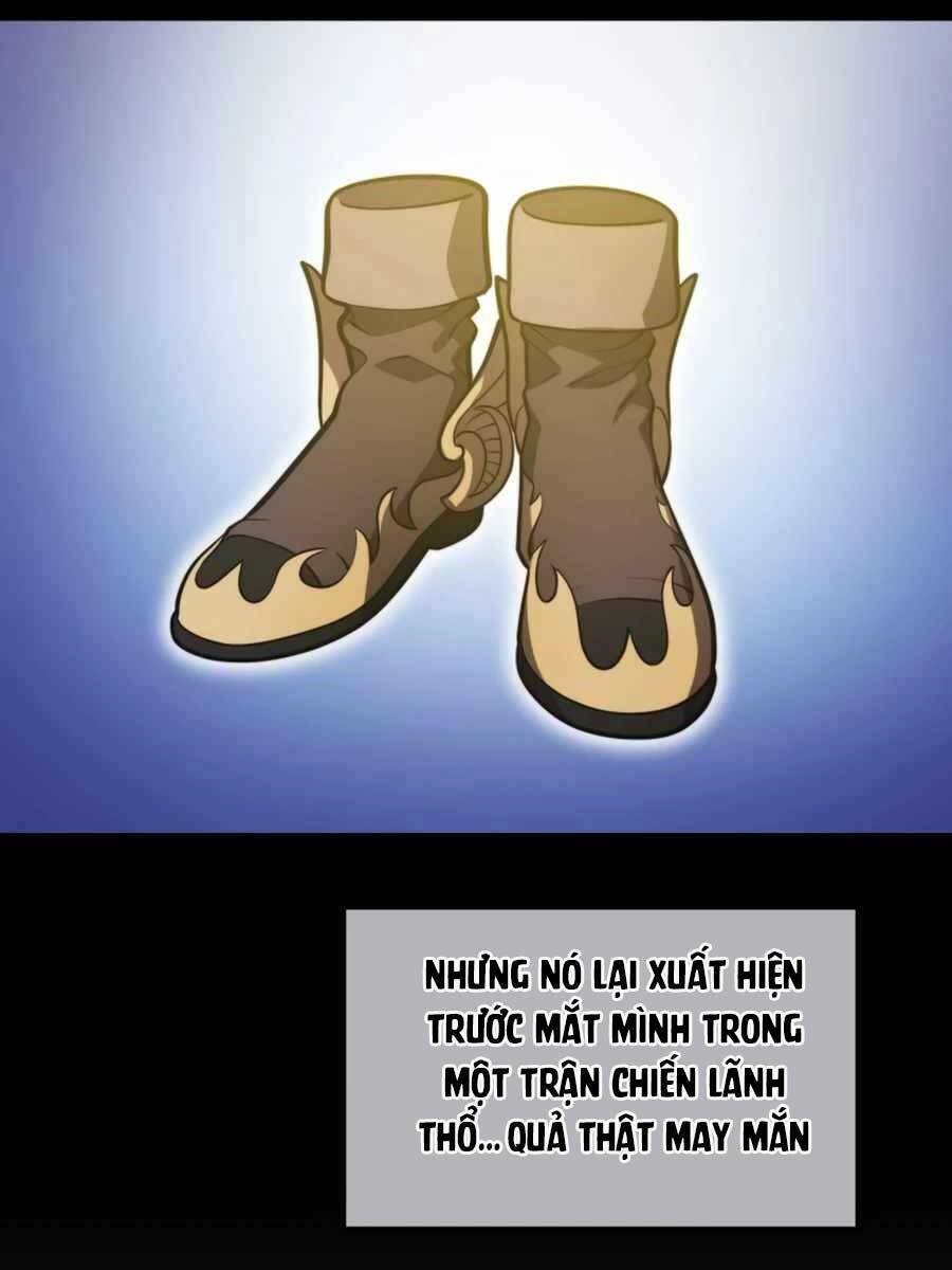 Chương 78 - Trang 72