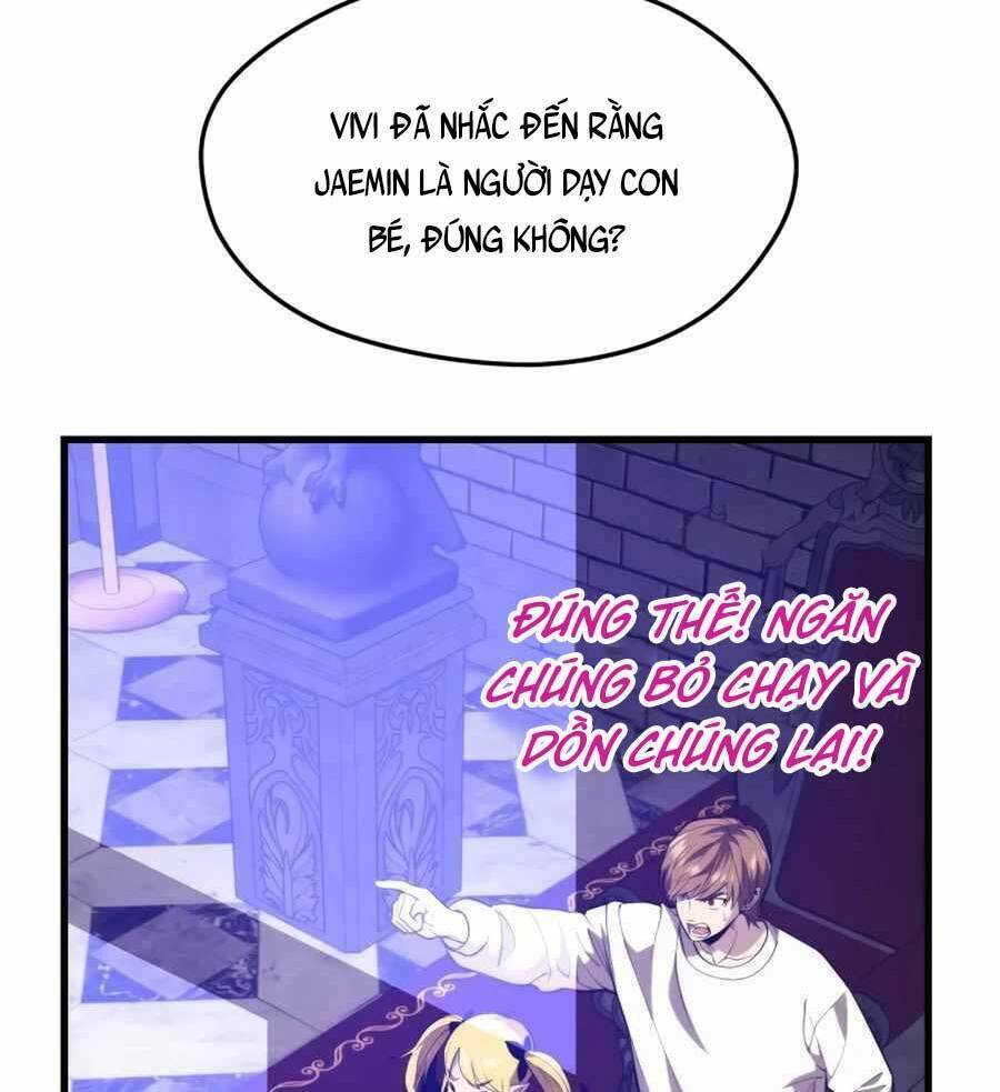 Chương 78 - Trang 76