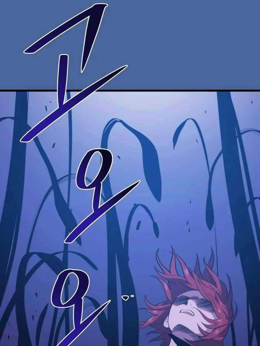 Chương 78 - Trang 79