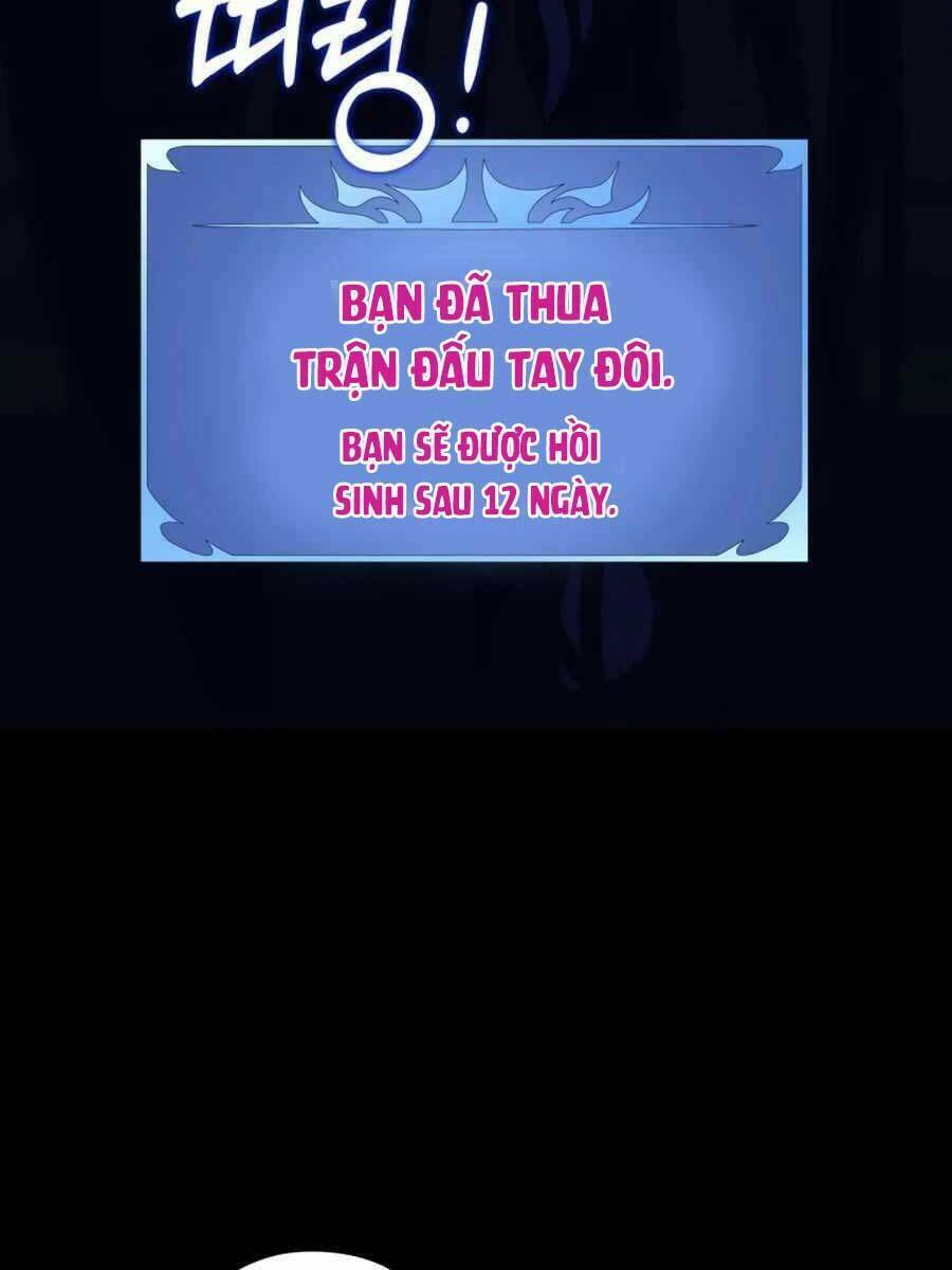 Chương 78 - Trang 81