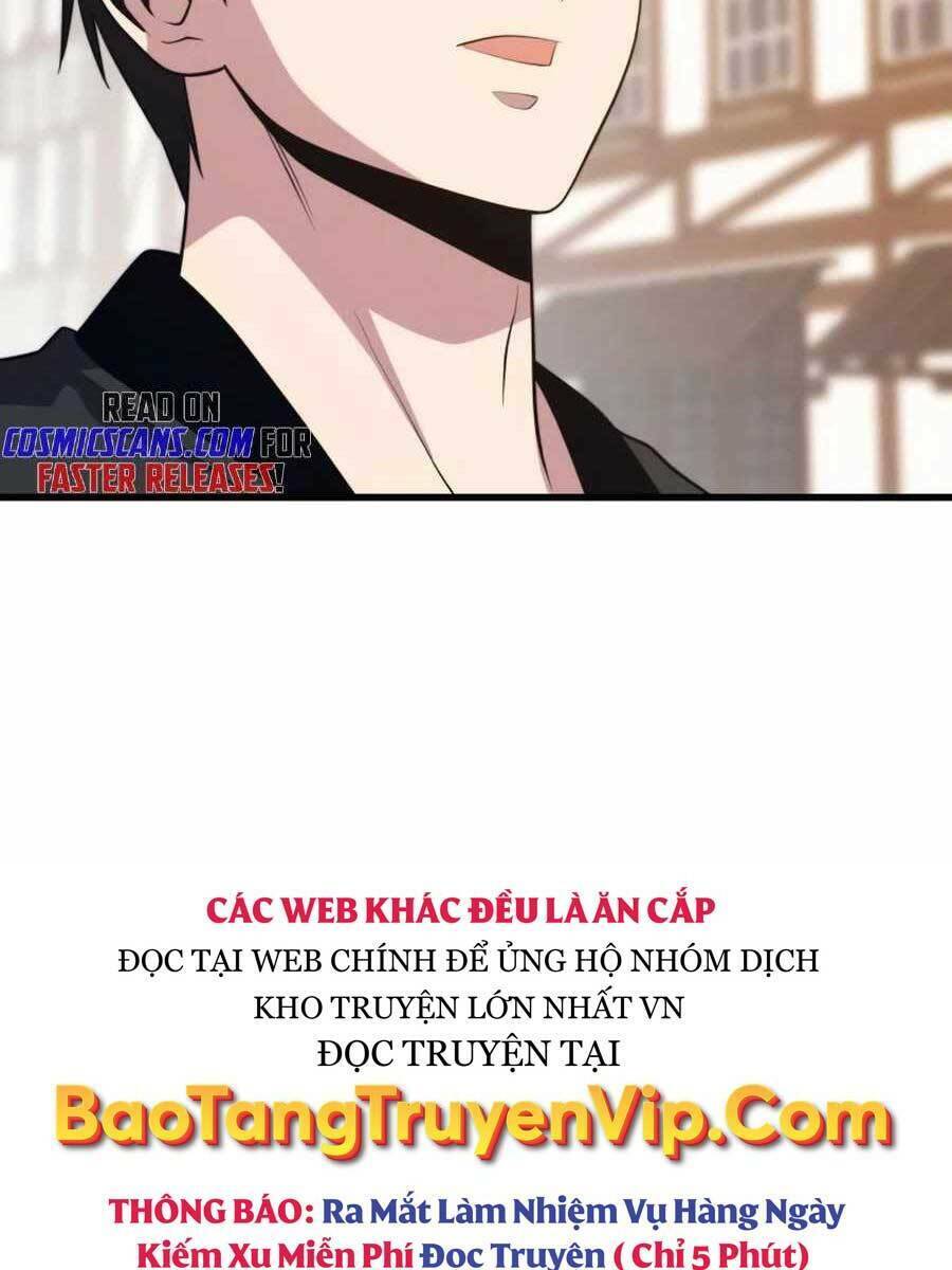 Chương 78 - Trang 94
