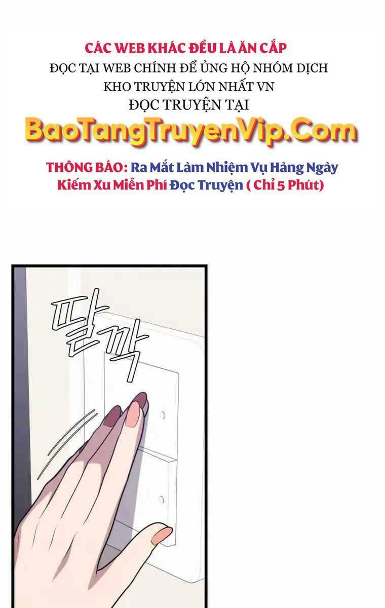 Chương 79 - Trang 11