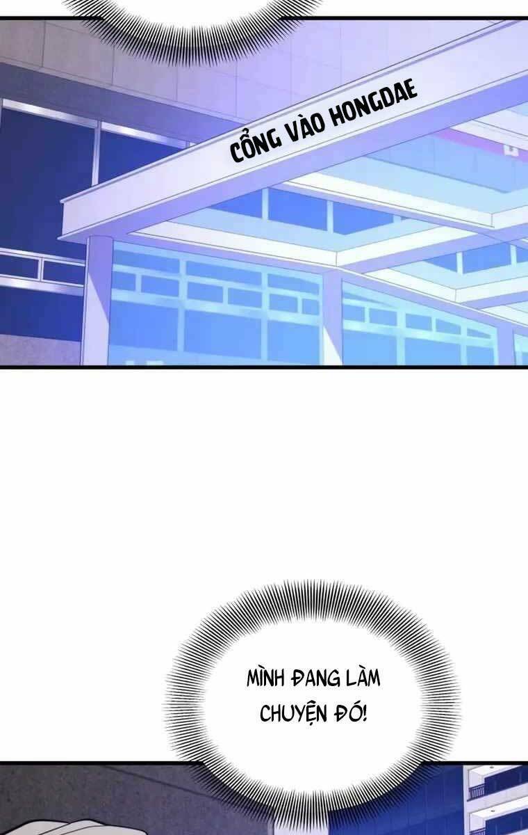 Chương 79 - Trang 102