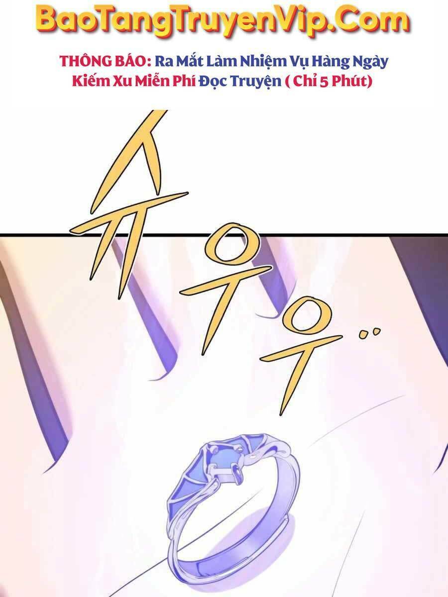 Chương 79 - Trang 3