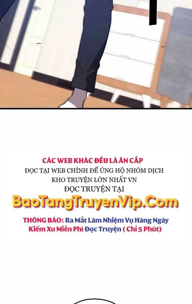 Chương 79 - Trang 24