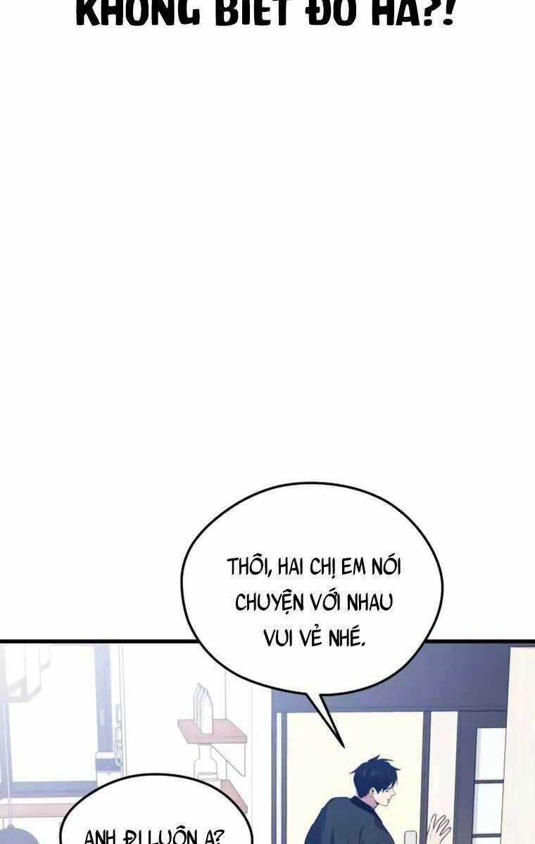 Chương 79 - Trang 36