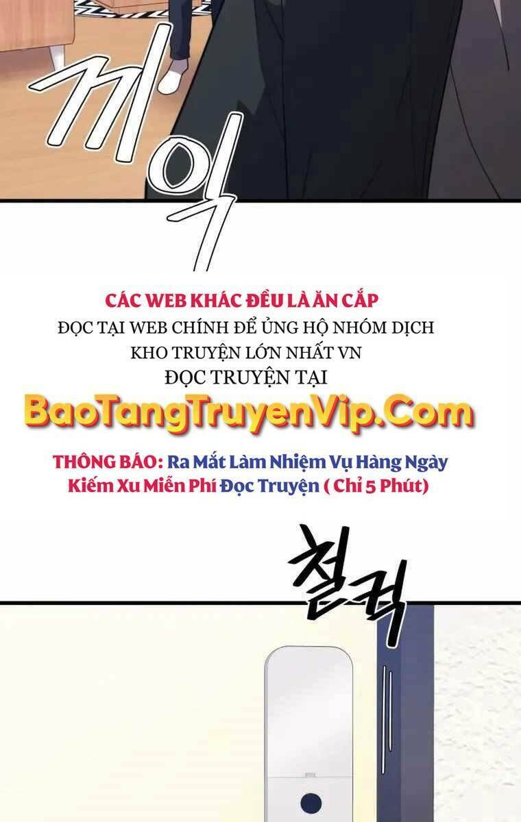 Chương 79 - Trang 39