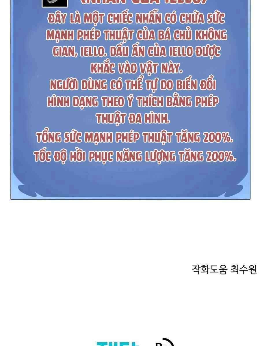 Chương 79 - Trang 5