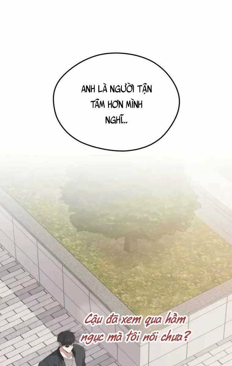 Chương 79 - Trang 42