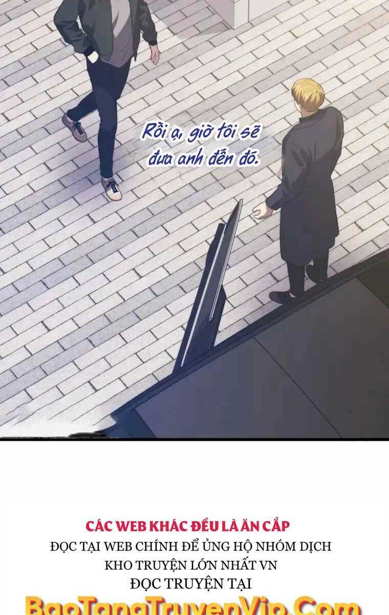 Chương 79 - Trang 43