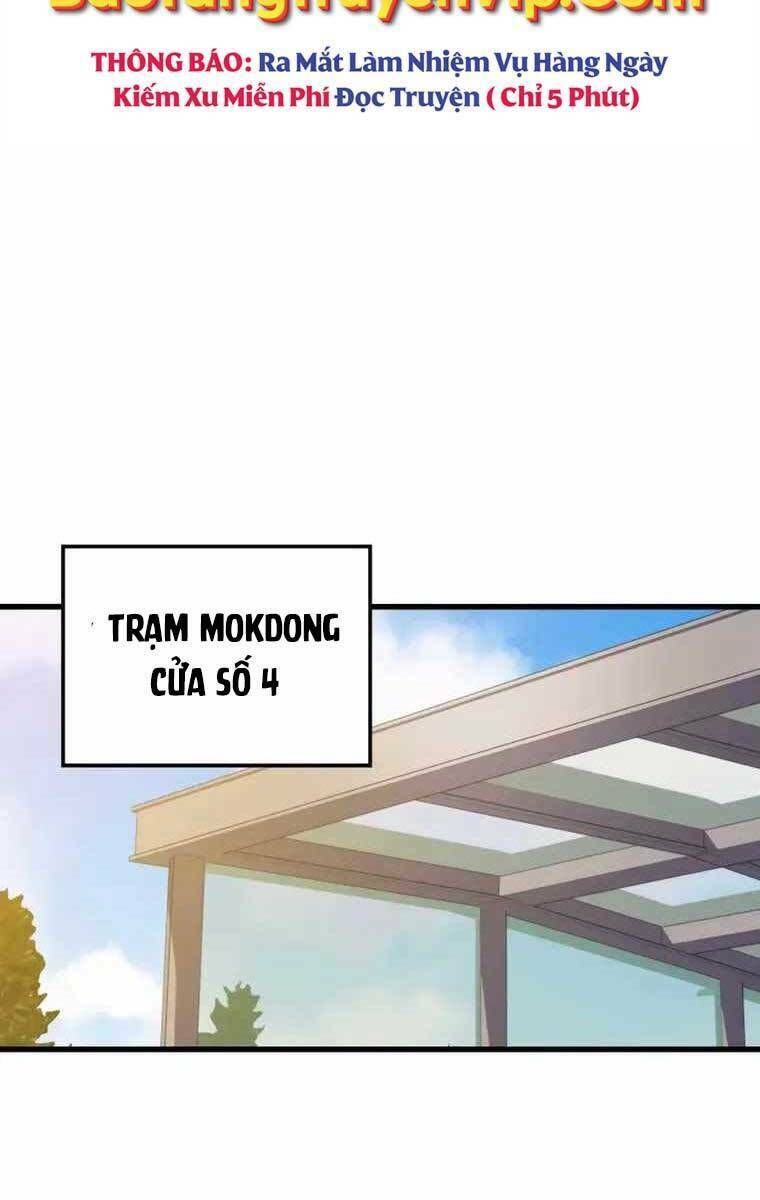 Chương 79 - Trang 44