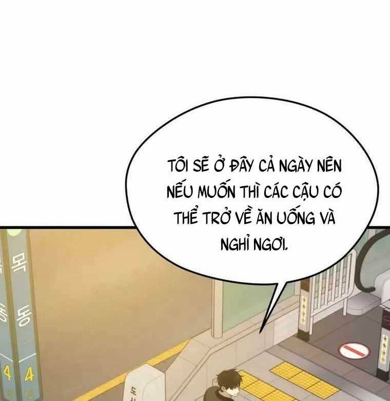 Chương 79 - Trang 46