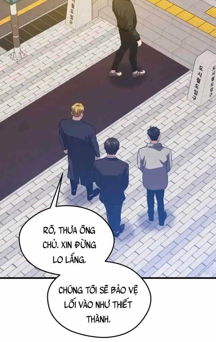 Chương 79 - Trang 47