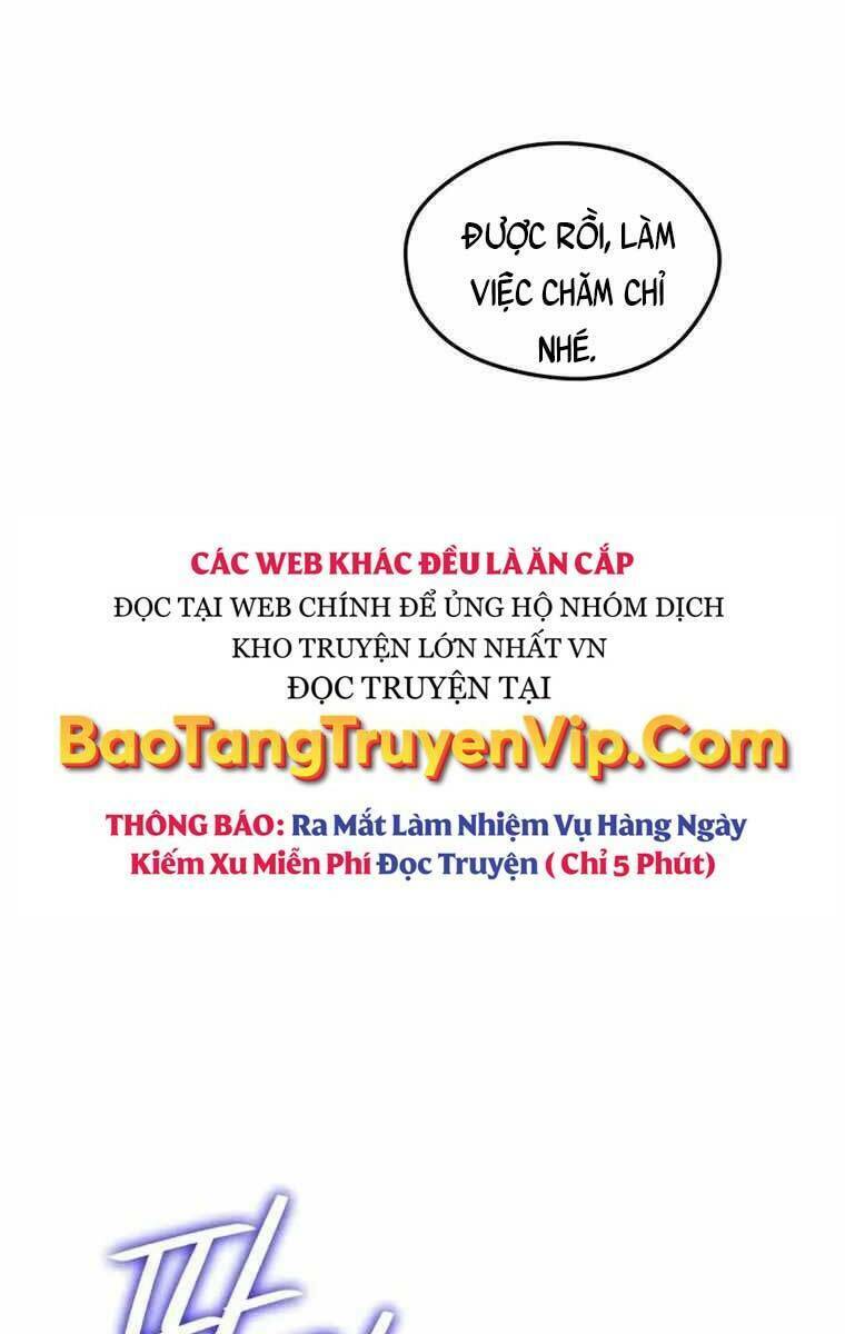 Chương 79 - Trang 48