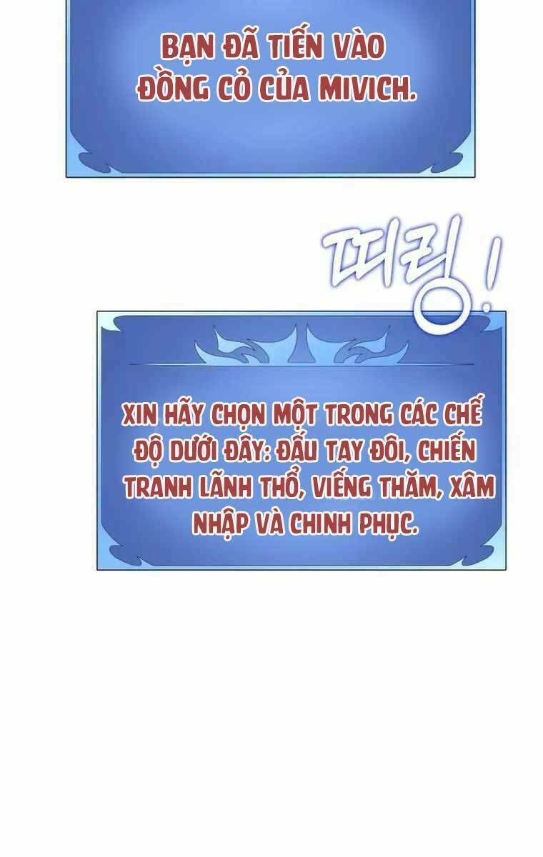 Chương 79 - Trang 50