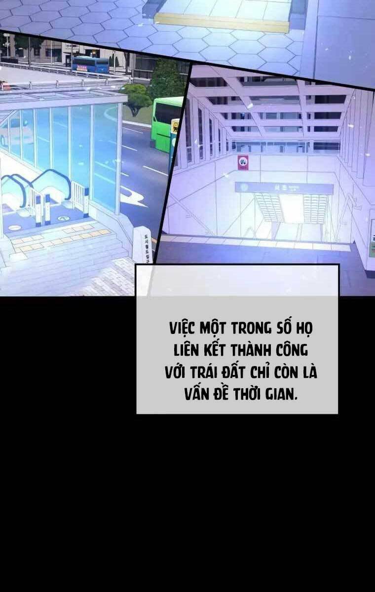 Chương 79 - Trang 56