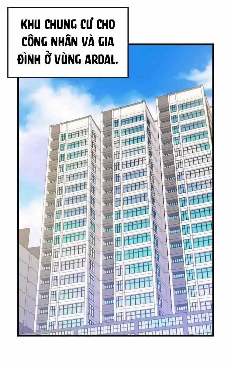 Chương 79 - Trang 7