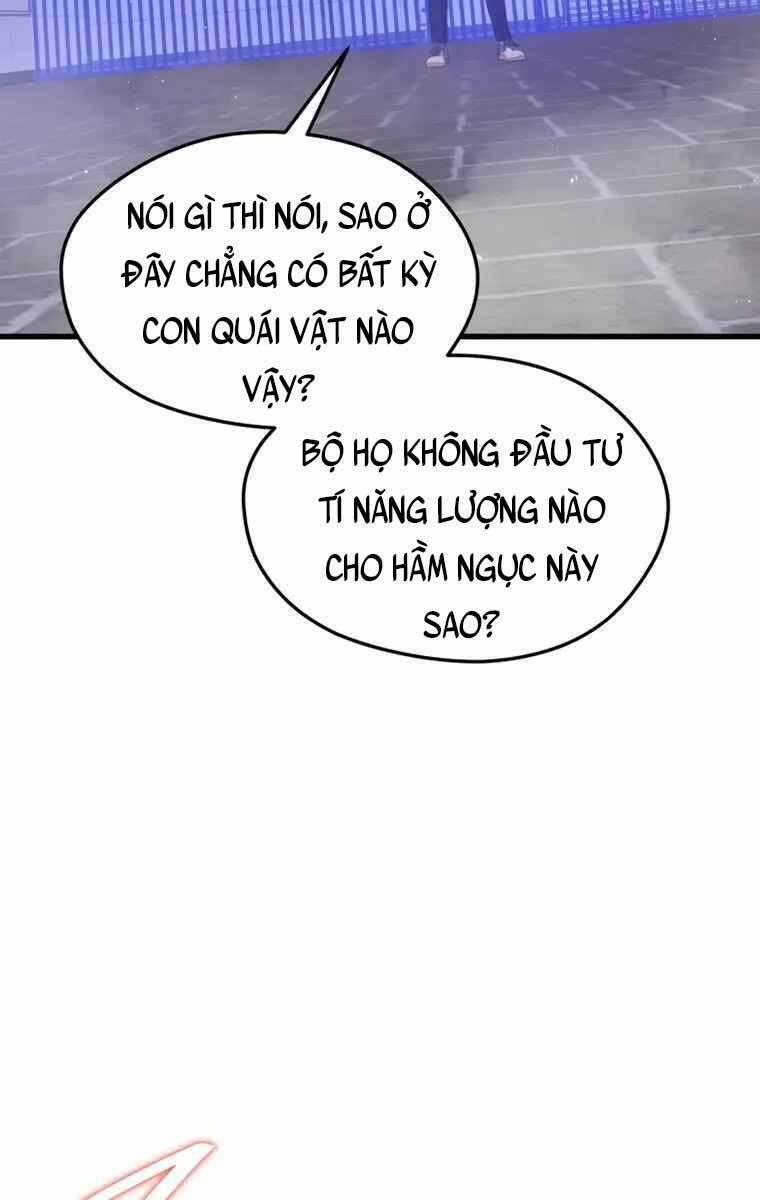 Chương 79 - Trang 61