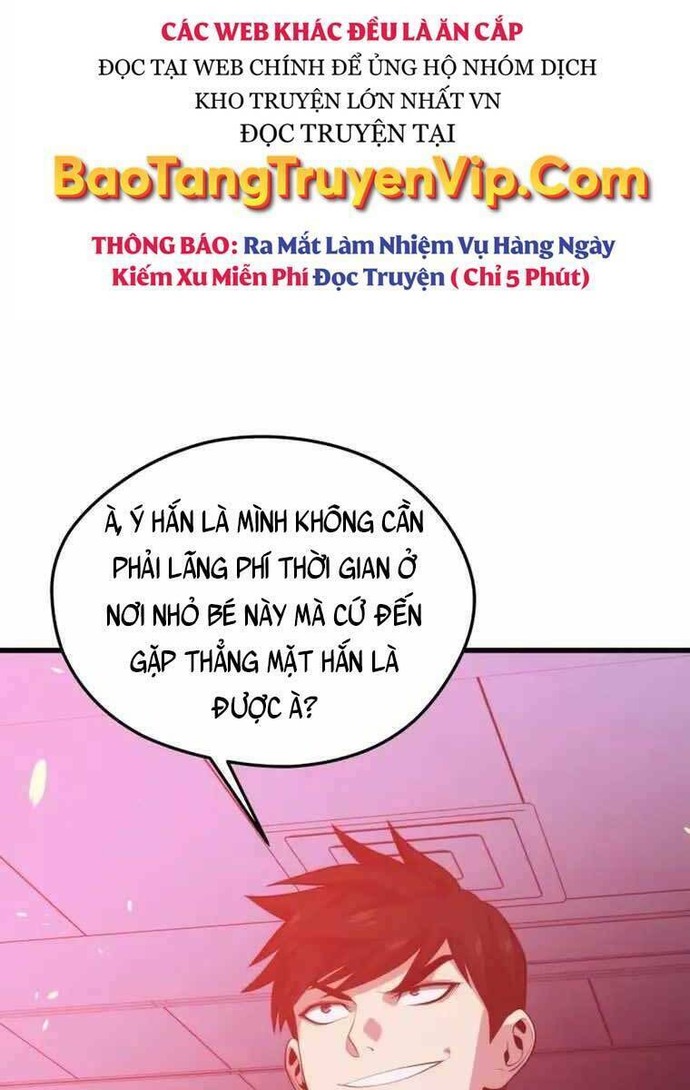 Chương 79 - Trang 63