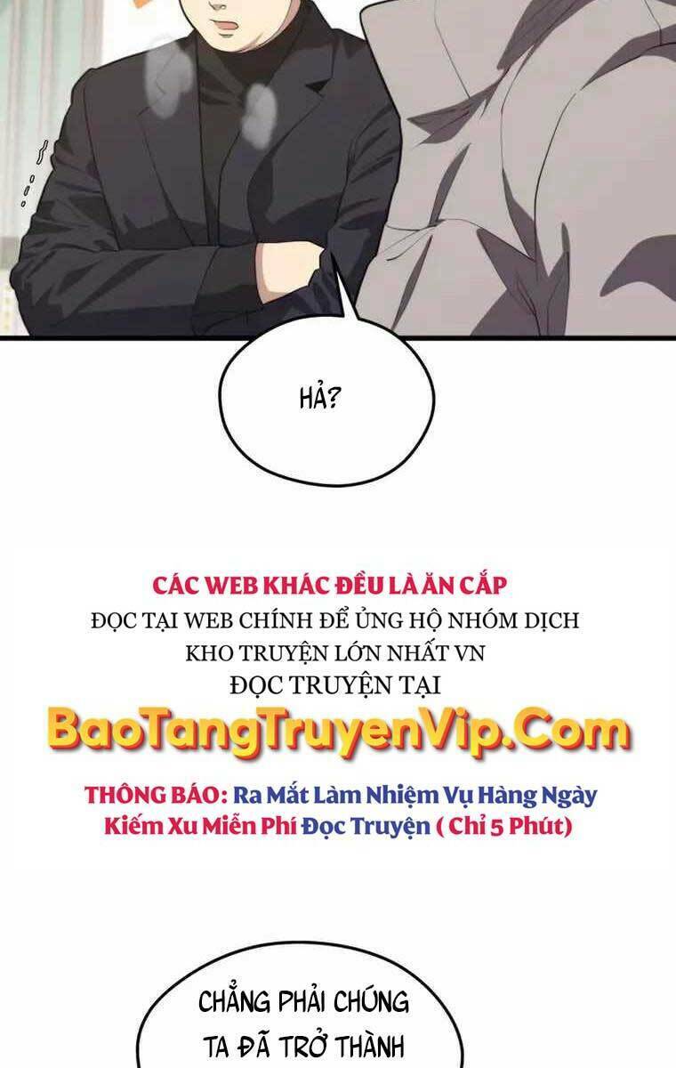 Chương 79 - Trang 68