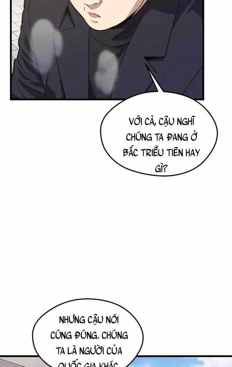 Chương 79 - Trang 71
