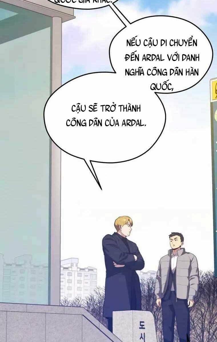 Chương 79 - Trang 72