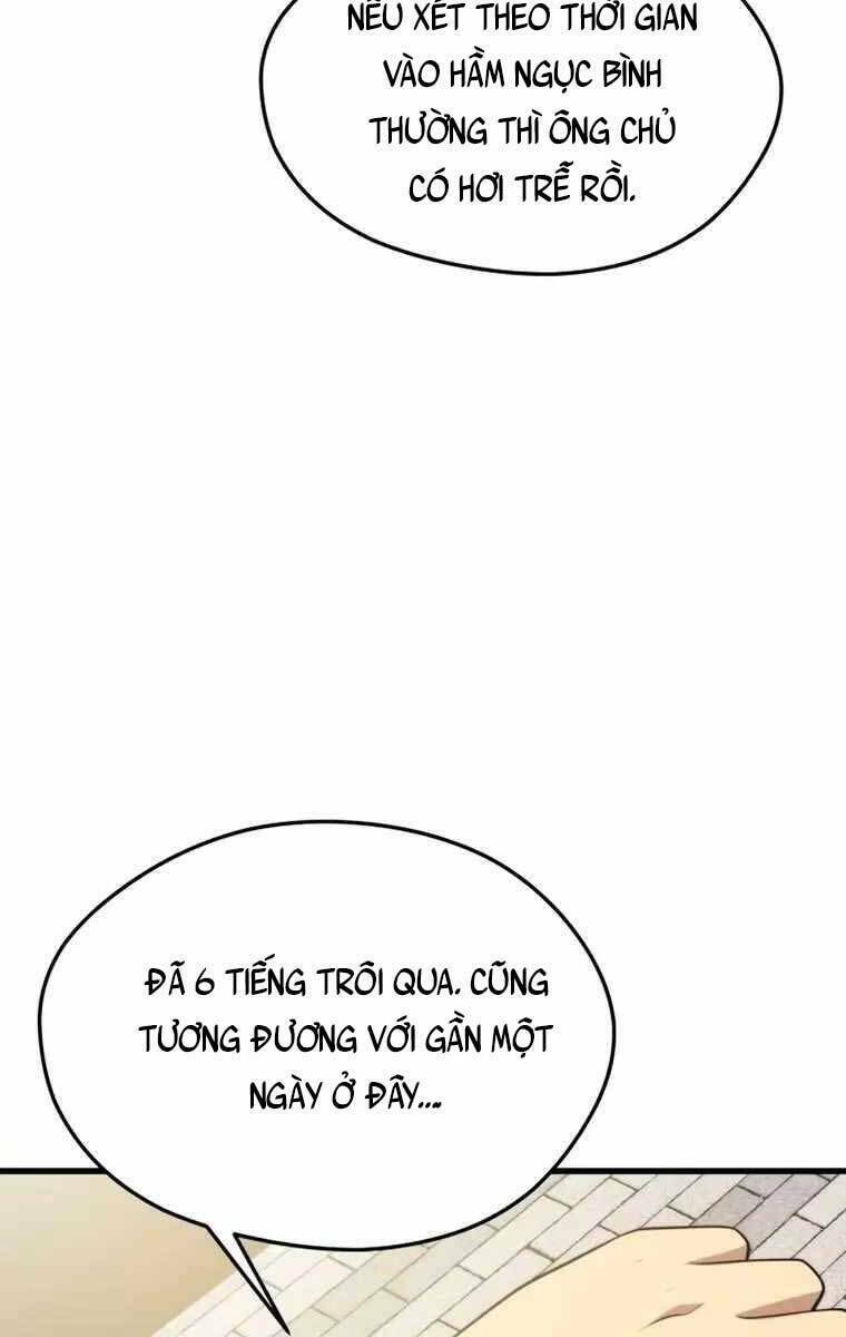 Chương 79 - Trang 75