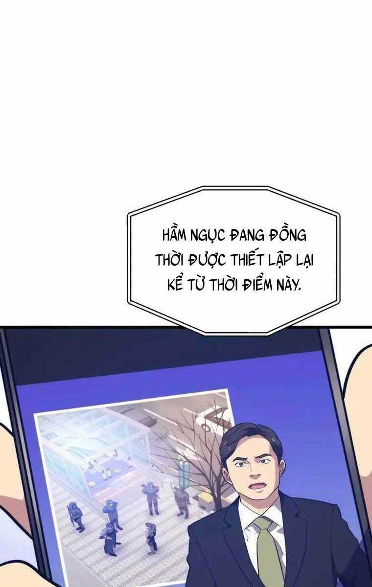 Chương 79 - Trang 81